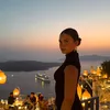 saracarilloo