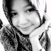 erna.eka45