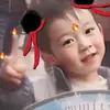 ngthtnt