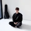 ショウ / 身軽な暮らし