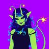 alienfrog886