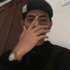 arceeeey87