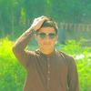 sulimankhan4841