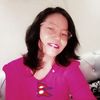 swtikatamang