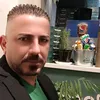 ahmedfares8167