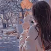 aya.ell362