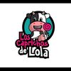 loscaprichosdelolaaa
