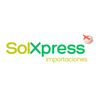 solxpress