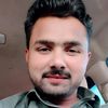 hakim4816ali