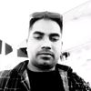 mdmamunkhan11222