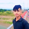 nurulaminjahed3
