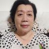 user8624520602634