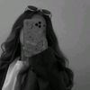 user3001258795820