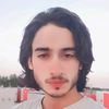 saqibhakn