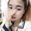 nhi.ut65