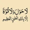 user3914287676608