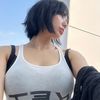 simsimhyeyeon 심심혜연 シムシムヘヨン