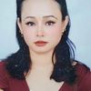 xettriaasu_1990