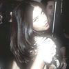 farah.almatrafi