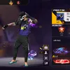 loneihi27
