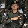 1strii.akang_taehyung_