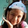 user339591914490