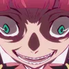 dadzawa_solos192