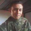 marcos.castao71