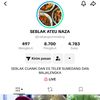kedai.cinta.rasa