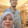lina.herawati2