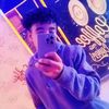 user2042549956051