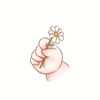alone16286