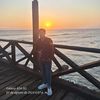 alex_d2025