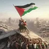 gost.gaza.7october