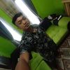 ali.s.a04