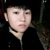 nguyenthanghoalatao