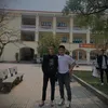 ta_tuantrang27