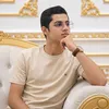 ali.__ip
