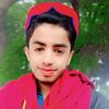 atifmazari121