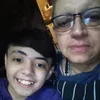 wanda.zarate7
