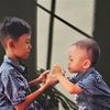 raihan_n_kinaan
