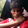 asdrianfernandez