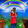 xloymrm