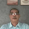 thamphanvinh