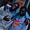 twinswonder03