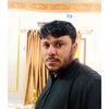 sarwar.ali.zardar