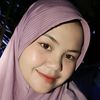 sarifatus.sdy4