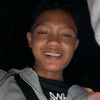 akhdytt.q