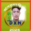 tiktok.comuser17ipn4i5v9