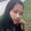 user817700398111